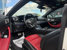 Mercedes-Benz E 400 360 * Burmester * АвтоКредит * (ЦЕНА ДО БГ) - 17999 € / 35202.98 лв. - 67181893 8 | Car24.bg Mercedes-Benz E 400 360 * Burmester * АвтоКредит * (ЦЕНА ДО БГ) - 17999 € / 35202.98 лв. - 67181893 8