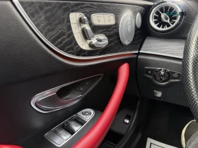 Mercedes-Benz E 400 360 * Burmester * АвтоКредит * (ЦЕНА ДО БГ) - 17999 € / 35202.98 лв. - 67181893 14 | Car24.bg Mercedes-Benz E 400 360 * Burmester * АвтоКредит * (ЦЕНА ДО БГ) - 17999 € / 35202.98 лв. - 67181893 14