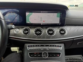 Mercedes-Benz E 400 360 * Burmester * АвтоКредит * (ЦЕНА ДО БГ) - 17999 € / 35202.98 лв. - 67181893 11 | Car24.bg Mercedes-Benz E 400 360 * Burmester * АвтоКредит * (ЦЕНА ДО БГ) - 17999 € / 35202.98 лв. - 67181893 11