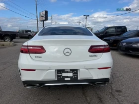 Mercedes-Benz E 400 360 * Burmester * АвтоКредит * (ЦЕНА ДО БГ) - 17999 € / 35202.98 лв. - 67181893 4 | Car24.bg Mercedes-Benz E 400 360 * Burmester * АвтоКредит * (ЦЕНА ДО БГ) - 17999 € / 35202.98 лв. - 67181893 4