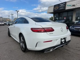 Mercedes-Benz E 400 360 * Burmester * АвтоКредит * (ЦЕНА ДО БГ) - 17999 € / 35202.98 лв. - 67181893 3 | Car24.bg Mercedes-Benz E 400 360 * Burmester * АвтоКредит * (ЦЕНА ДО БГ) - 17999 € / 35202.98 лв. - 67181893 3