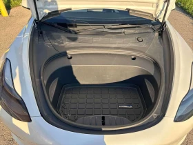 Tesla Model 3 PANO| ПОДГРЕВИ| NAVI| АВТОПИЛОТ| - 18790 € - 25635660 14 | Car24.bg Tesla Model 3 PANO| ПОДГРЕВИ| NAVI| АВТОПИЛОТ| - 18790 € - 25635660 14
