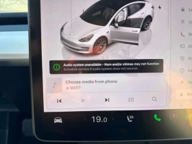 Tesla Model 3 PANO| ПОДГРЕВИ| NAVI| АВТОПИЛОТ| - 18790 € - 25635660 17 | Car24.bg Tesla Model 3 PANO| ПОДГРЕВИ| NAVI| АВТОПИЛОТ| - 18790 € - 25635660 17