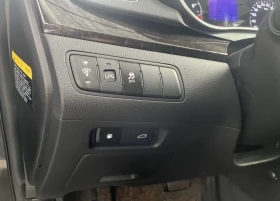 Kia K7 3.0 LPG FULL NAVI CAMERA - 9000 € - 41490201 16 | Car24.bg Kia K7 3.0 LPG FULL NAVI CAMERA - 9000 € - 41490201 16