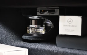 Mercedes-Benz S 500 4Matic AMG-Line - 81999 € - 76714121 12 | Car24.bg Mercedes-Benz S 500 4Matic AMG-Line - 81999 € - 76714121 12