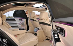 Mercedes-Benz S 500 4Matic AMG-Line - 81999 € - 76714121 8 | Car24.bg Mercedes-Benz S 500 4Matic AMG-Line - 81999 € - 76714121 8