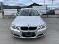 BMW 320 X DRIVE 2.0TDI 184к КСЕНОН NAVI АВТОПИЛОТ  - [3] 
