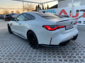 BMW M4 COMPETITION=510кс=CARBON BUCKET SEATS=360CAM=FULL  - [6] 