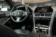 Обява за продажба на BMW 850 i xDrive Individual ~ 177 598 лв. - изображение 7
