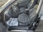 Обява за продажба на Audi A3 2.0tdi 140ps BMM  ~7 999 лв. - изображение 5