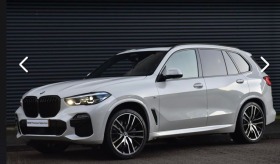 Обява за продажба на BMW X5 ~67 999 EUR - изображение 1