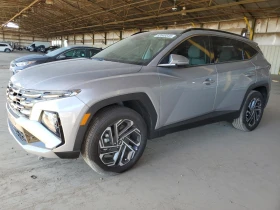 Hyundai Tucson LIMITED* HYBRID* Обдух* Пано* Автокредит* - Car24.bg Hyundai Tucson LIMITED* HYBRID* Обдух* Пано* Автокредит*