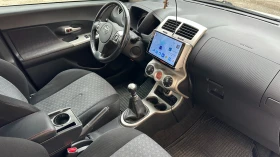 Toyota Urban Cruiser | Mobile.bg — малка снимка 9