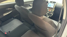 Toyota Urban Cruiser | Mobile.bg — малка снимка 10