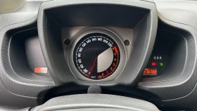 Toyota Urban Cruiser | Mobile.bg — малка снимка 13