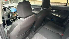 Toyota Urban Cruiser | Mobile.bg — малка снимка 8