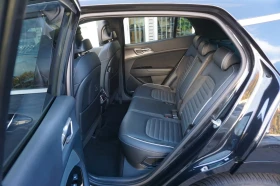 Kia Sportage PHEV/265HP/GT-LINE/PANO/MEMO/4WD/NAVI/360/LED/554g - 72499 лв. / 37068.15 € - 60121918 15 | Car24.bg Kia Sportage PHEV/265HP/GT-LINE/PANO/MEMO/4WD/NAVI/360/LED/554g - 72499 лв. / 37068.15 € - 60121918 15