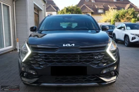 Kia Sportage PHEV/265HP/GT-LINE/PANO/MEMO/4WD/NAVI/360/LED/554g - 72499 лв. / 37068.15 € - 60121918 2 | Car24.bg Kia Sportage PHEV/265HP/GT-LINE/PANO/MEMO/4WD/NAVI/360/LED/554g - 72499 лв. / 37068.15 € - 60121918 2
