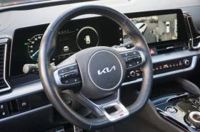 Kia Sportage PHEV/265HP/GT-LINE/PANO/MEMO/4WD/NAVI/360/LED/554g - 72499 лв. / 37068.15 € - 60121918 12 | Car24.bg Kia Sportage PHEV/265HP/GT-LINE/PANO/MEMO/4WD/NAVI/360/LED/554g - 72499 лв. / 37068.15 € - 60121918 12