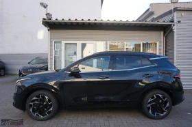 Kia Sportage PHEV/265HP/GT-LINE/PANO/MEMO/4WD/NAVI/360/LED/554g - 72499 лв. / 37068.15 € - 60121918 3 | Car24.bg Kia Sportage PHEV/265HP/GT-LINE/PANO/MEMO/4WD/NAVI/360/LED/554g - 72499 лв. / 37068.15 € - 60121918 3