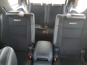 Dodge Durango SRT/ФИНАНСИРАНЕ - 80599 лв. / 41209.61 € - 50202124 10 | Car24.bg Dodge Durango SRT/ФИНАНСИРАНЕ - 80599 лв. / 41209.61 € - 50202124 10
