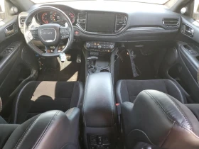 Dodge Durango SRT/ФИНАНСИРАНЕ - 80599 лв. / 41209.61 € - 50202124 8 | Car24.bg Dodge Durango SRT/ФИНАНСИРАНЕ - 80599 лв. / 41209.61 € - 50202124 8
