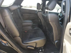 Dodge Durango SRT/ФИНАНСИРАНЕ - 80599 лв. / 41209.61 € - 50202124 11 | Car24.bg Dodge Durango SRT/ФИНАНСИРАНЕ - 80599 лв. / 41209.61 € - 50202124 11
