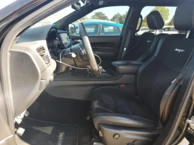 Dodge Durango SRT/ФИНАНСИРАНЕ - 80599 лв. / 41209.61 € - 50202124 7 | Car24.bg Dodge Durango SRT/ФИНАНСИРАНЕ - 80599 лв. / 41209.61 € - 50202124 7