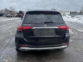 Mercedes-Benz GLE 450 2020 4MATIC * БЕЗ ЗАБЕЛЕЖКА * - 59890 лв. / 30621.27 € - 17492910 5 | Car24.bg Mercedes-Benz GLE 450 2020 4MATIC * БЕЗ ЗАБЕЛЕЖКА * - 59890 лв. / 30621.27 € - 17492910 5