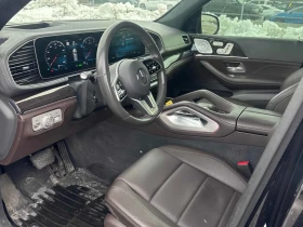 Mercedes-Benz GLE 450 2020 4MATIC * БЕЗ ЗАБЕЛЕЖКА * - 59890 лв. / 30621.27 € - 17492910 7 | Car24.bg Mercedes-Benz GLE 450 2020 4MATIC * БЕЗ ЗАБЕЛЕЖКА * - 59890 лв. / 30621.27 € - 17492910 7