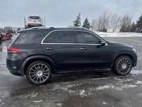 Mercedes-Benz GLE 450 2020 4MATIC * БЕЗ ЗАБЕЛЕЖКА * - 59890 лв. / 30621.27 € - 17492910 4 | Car24.bg Mercedes-Benz GLE 450 2020 4MATIC * БЕЗ ЗАБЕЛЕЖКА * - 59890 лв. / 30621.27 € - 17492910 4
