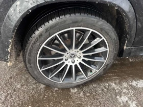 Mercedes-Benz GLE 450 2020 4MATIC * БЕЗ ЗАБЕЛЕЖКА * - 59890 лв. / 30621.27 € - 17492910 6 | Car24.bg Mercedes-Benz GLE 450 2020 4MATIC * БЕЗ ЗАБЕЛЕЖКА * - 59890 лв. / 30621.27 € - 17492910 6