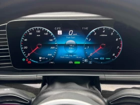 Mercedes-Benz GLE 450 2020 4MATIC * БЕЗ ЗАБЕЛЕЖКА * - 59890 лв. / 30621.27 € - 17492910 8 | Car24.bg Mercedes-Benz GLE 450 2020 4MATIC * БЕЗ ЗАБЕЛЕЖКА * - 59890 лв. / 30621.27 € - 17492910 8