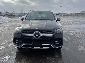 Mercedes-Benz GLE 450 2020 4MATIC * БЕЗ ЗАБЕЛЕЖКА * - 59890 лв. / 30621.27 € - 17492910 2 | Car24.bg Mercedes-Benz GLE 450 2020 4MATIC * БЕЗ ЗАБЕЛЕЖКА * - 59890 лв. / 30621.27 € - 17492910 2