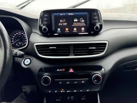 Hyundai Tucson * Preferred * CARFAX * ЦЕНА ДО БГ - 12000 € / 23469.96 лв. - 18261013 11 | Car24.bg Hyundai Tucson * Preferred * CARFAX * ЦЕНА ДО БГ - 12000 € / 23469.96 лв. - 18261013 11