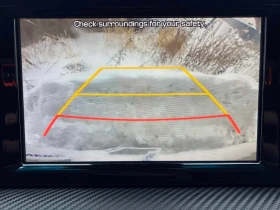 Hyundai Tucson * Preferred * CARFAX * ЦЕНА ДО БГ - 12000 € / 23469.96 лв. - 18261013 12 | Car24.bg Hyundai Tucson * Preferred * CARFAX * ЦЕНА ДО БГ - 12000 € / 23469.96 лв. - 18261013 12