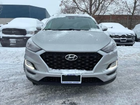 Hyundai Tucson * Preferred * CARFAX * ЦЕНА ДО БГ - 12000 € / 23469.96 лв. - 18261013 2 | Car24.bg Hyundai Tucson * Preferred * CARFAX * ЦЕНА ДО БГ - 12000 € / 23469.96 лв. - 18261013 2