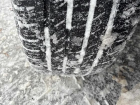 Hyundai Tucson * Preferred * CARFAX * ЦЕНА ДО БГ - 12000 € / 23469.96 лв. - 18261013 8 | Car24.bg Hyundai Tucson * Preferred * CARFAX * ЦЕНА ДО БГ - 12000 € / 23469.96 лв. - 18261013 8