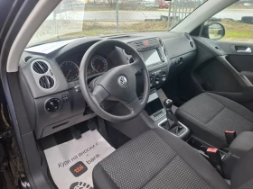 VW Tiguan 1.4i Бензин - 5522 € / 10800.09 лв. - 19705646 9 | Car24.bg VW Tiguan 1.4i Бензин - 5522 € / 10800.09 лв. - 19705646 9