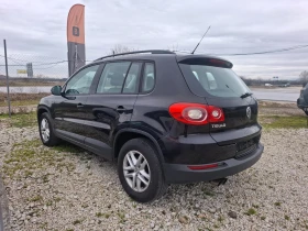 VW Tiguan 1.4i Бензин - 5522 € / 10800.09 лв. - 19705646 6 | Car24.bg VW Tiguan 1.4i Бензин - 5522 € / 10800.09 лв. - 19705646 6