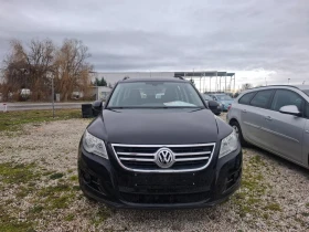 VW Tiguan 1.4i Бензин - 5522 € / 10800.09 лв. - 19705646 2 | Car24.bg VW Tiguan 1.4i Бензин - 5522 € / 10800.09 лв. - 19705646 2