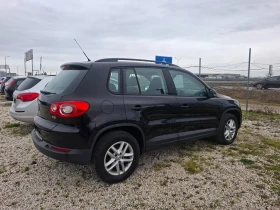 VW Tiguan 1.4i Бензин - 5522 € / 10800.09 лв. - 19705646 4 | Car24.bg VW Tiguan 1.4i Бензин - 5522 € / 10800.09 лв. - 19705646 4