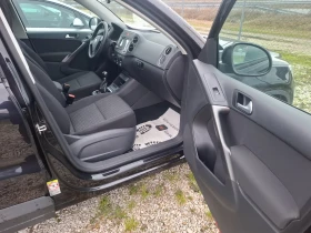 VW Tiguan 1.4i Бензин - 5522 € / 10800.09 лв. - 19705646 11 | Car24.bg VW Tiguan 1.4i Бензин - 5522 € / 10800.09 лв. - 19705646 11