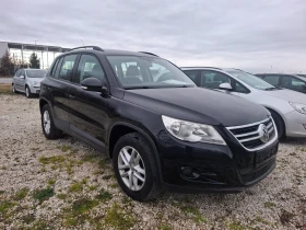 VW Tiguan 1.4i Бензин - 5522 € / 10800.09 лв. - 19705646 3 | Car24.bg VW Tiguan 1.4i Бензин - 5522 € / 10800.09 лв. - 19705646 3