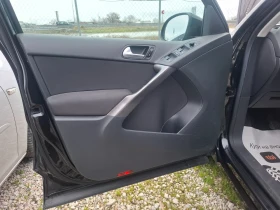 VW Tiguan 1.4i Бензин - 5522 € / 10800.09 лв. - 19705646 7 | Car24.bg VW Tiguan 1.4i Бензин - 5522 € / 10800.09 лв. - 19705646 7