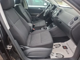 VW Tiguan 1.4i Бензин - 5522 € / 10800.09 лв. - 19705646 12 | Car24.bg VW Tiguan 1.4i Бензин - 5522 € / 10800.09 лв. - 19705646 12
