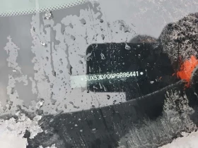 BMW X3 XDRIVE30I | PANO | KEYLESS | ПОДГРЕВИ | АМБИЕНТ | | Auto.bg — изображение 16 BMW X3 XDRIVE30I | PANO | KEYLESS | ПОДГРЕВИ | АМБИЕНТ | | Auto.bg — изображение 16