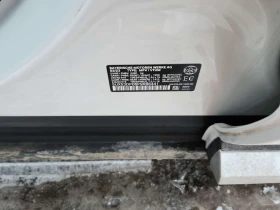 BMW X3 XDRIVE30I | PANO | KEYLESS | ПОДГРЕВИ | АМБИЕНТ | | Auto.bg — изображение 15 BMW X3 XDRIVE30I | PANO | KEYLESS | ПОДГРЕВИ | АМБИЕНТ | | Auto.bg — изображение 15