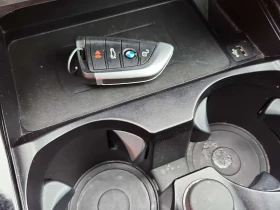 BMW X3 XDRIVE30I | PANO | KEYLESS | ПОДГРЕВИ | АМБИЕНТ | | Auto.bg — изображение 8 BMW X3 XDRIVE30I | PANO | KEYLESS | ПОДГРЕВИ | АМБИЕНТ | | Auto.bg — изображение 8