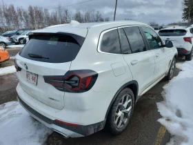 BMW X3 XDRIVE30I | PANO | KEYLESS | ПОДГРЕВИ | АМБИЕНТ | | Auto.bg — изображение 3 BMW X3 XDRIVE30I | PANO | KEYLESS | ПОДГРЕВИ | АМБИЕНТ | | Auto.bg — изображение 3